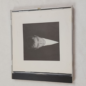 Peter Gabriel‎ Shaking the Tree